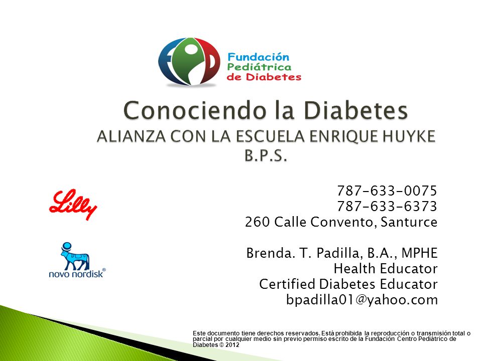 myplate para el manejo de la diabetes myplate para el manejo de la diabetes